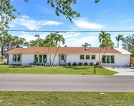 Unit for rent at 3722 10th St N, NAPLES, FL, 34103