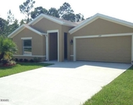 Unit for rent at 1489 Springleaf Drive, Ormond Beach, FL, 32174