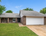 Unit for rent at 1207 E Boyd Street, Norman, OK, 73071