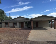 Unit for rent at 1740 E Camino Del Santo --, Phoenix, AZ, 85022