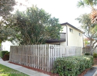 Unit for rent at 3313 River Villa Way, Melbourne Beach, FL, 32951