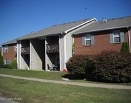 Unit for rent at 4105 Blue Lick Ct, Louisville, KY, 40229