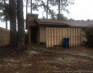 Unit for rent at 602 Mosswood Lane, Fayetteville, NC, 28311