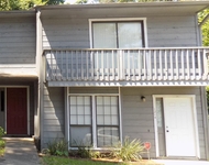 Unit for rent at 1214 Hidden Place, TALLAHASSEE, FL, 32304