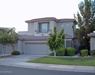 Unit for rent at 7310 E Woodsage Lane, Scottsdale, AZ, 85258