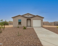 Unit for rent at 14146 S Redondo Road, Arizona City, AZ, 85123