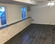 Unit for rent at 66  Erika Loop, Brooklyn, NY, 10312