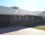 Unit for rent at 1701 E Tuckey Lane, Phoenix, AZ, 85016