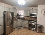 Unit for rent at 9407 Avenue N, Brooklyn, NY, 11236