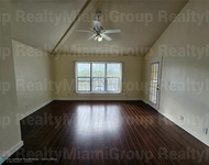 Unit for rent at 4090 N Pine Island Rd, Sunrise, FL, 33351