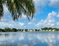 Unit for rent at 5300 Nw 49th Ave, Coconut Creek, FL, 33073
