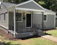 Unit for rent at 1307 33rd 33rd Street, BIRMINGHAM, AL, 35218