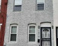 Unit for rent at 1818 E Hazzard Street, PHILADELPHIA, PA, 19125