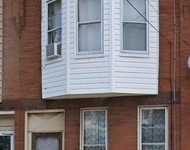 Unit for rent at 2261 E Clearfield Street, PHILADELPHIA, PA, 19134