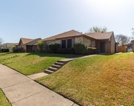 Unit for rent at 7226 Pineberry Road, Dallas, TX, 75249