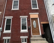 Unit for rent at 115 W Allen Street, PHILADELPHIA, PA, 19123