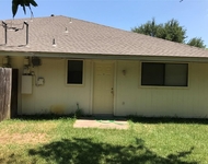 Unit for rent at 1038 Irene Street, Burleson, TX, 76028