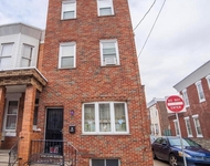 Unit for rent at 2551 E Clearfield Street, PHILADELPHIA, PA, 19134