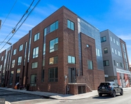 Unit for rent at 2240 League St, PHILADELPHIA, PA, 19146