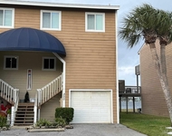 Unit for rent at 350 Ft Pickens Rd, Pensacola Beach, FL, 32561
