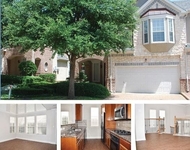 Unit for rent at 2529 Champagne Drive, Irving, TX, 75038