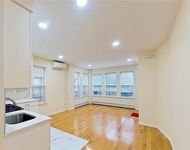 Unit for rent at 338 94th Street, Brooklyn, NY, 11209