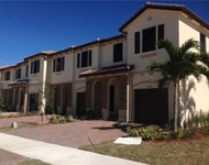 Unit for rent at 23773 Sw 118th Ave, Homestead, FL, 33032