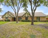 Unit for rent at 1123 Wellington Drive, Duncanville, TX, 75137