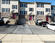 Unit for rent at 1733 W Washington Street, ALLENTOWN, PA, 18104