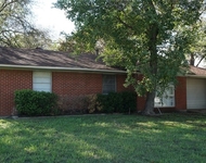 Unit for rent at 1412 Connally Terrace, Arlington, TX, 76010