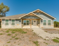 Unit for rent at 407 Deer Crk, Spring Branch, TX, 78070