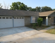 Unit for rent at 7821 Hollow Oak St, Live Oak, TX, 78233