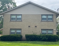 Unit for rent at 115 S Whispering Hills Drive, Naperville, IL, 60540