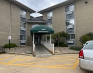 Unit for rent at 3305 Sunset Avenue, Waukegan, IL, 60087