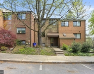 Unit for rent at 8914 Skyrock Court, COLUMBIA, MD, 21046