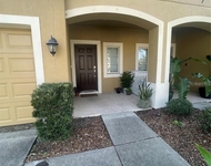 Unit for rent at 6958 Towne Lake Road, RIVERVIEW, FL, 33578