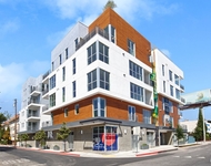 Unit for rent at 1001 N Fairfax Ave, WEST HOLLYWOOD, CA, 90046