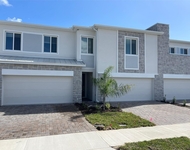 Unit for rent at 299 Nine Iron Drive, DAVENPORT, FL, 33896