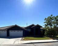 Unit for rent at 6165 E 47 Pl, Yuma, AZ, 85365