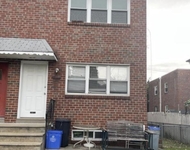 Unit for rent at 1509 Shelmire Ave, PHILADELPHIA, PA, 19111