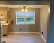 Unit for rent at 130 Eaves Mill Rd, MEDFORD, NJ, 08055