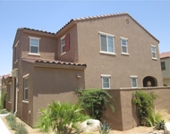 Unit for rent at 527 Via De La Paz, Palm Desert, CA, 92211