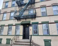 Unit for rent at 80 West 18th St, Bayonne, NJ, 07002