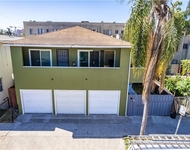 Unit for rent at 348 W 7th Street, Long Beach, CA, 90813