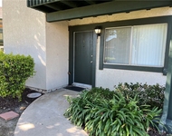 Unit for rent at 23224 Orange Avenue, Lake Forest, CA, 92630