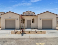 Unit for rent at 56645 Desert Vista Cir, Yucca Valley, CA, 92884