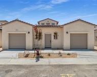 Unit for rent at 56637 Desert Vista Circle, Yucca Valley, CA, 92284