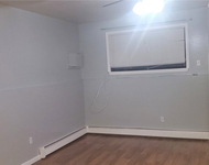 Unit for rent at 134-37 160th Street, Jamaica, NY, 11434