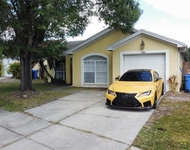 Unit for rent at 8203 Riverboat Drive, TAMPA, FL, 33637