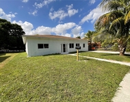 Unit for rent at 16166 Ne 9th Ave, North Miami Beach, FL, 33162